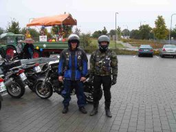Kerb 2008